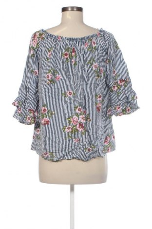 Női blúz Unbranded, Méret M, Szín Sokszínű, Ár 669 Ft