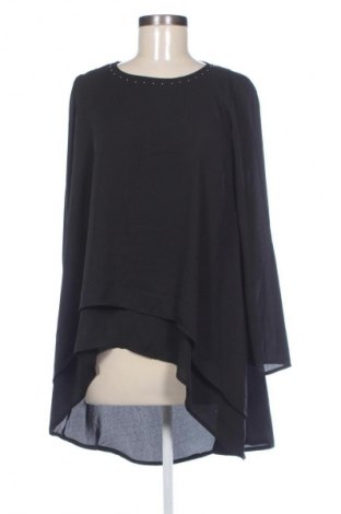 Damen Shirt Unbranded, Größe XS, Farbe Schwarz, Preis € 1,99