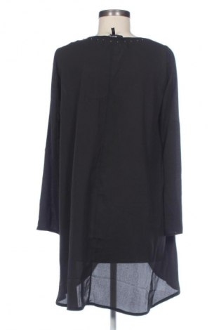 Damen Shirt Unbranded, Größe XS, Farbe Schwarz, Preis € 1,99