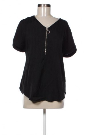 Női blúz Unbranded, Méret M, Szín Fekete, Ár 669 Ft
