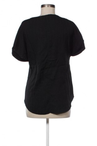 Női blúz Unbranded, Méret M, Szín Fekete, Ár 669 Ft