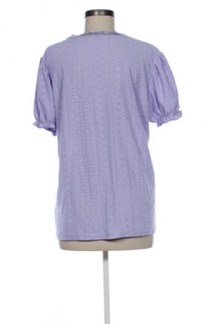 Női blúz Unbranded, Méret XL, Szín Lila, Ár 1 569 Ft