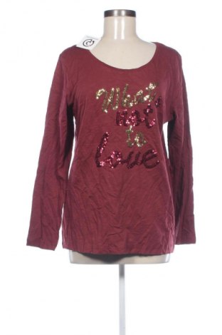 Női blúz Unbranded, Méret L, Szín Barna, Ár 769 Ft