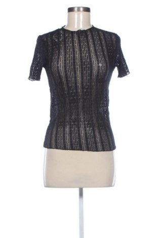 Női blúz Unbranded, Méret M, Szín Sokszínű, Ár 1 039 Ft