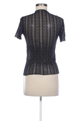 Női blúz Unbranded, Méret M, Szín Sokszínű, Ár 1 039 Ft