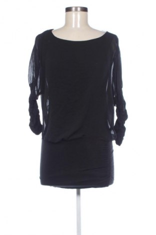 Női blúz Unbranded, Méret M, Szín Fekete, Ár 669 Ft