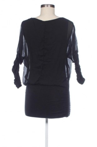 Női blúz Unbranded, Méret M, Szín Fekete, Ár 669 Ft