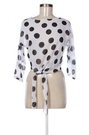 Damen Shirt Unbranded, Größe XS, Farbe Mehrfarbig, Preis € 7,71