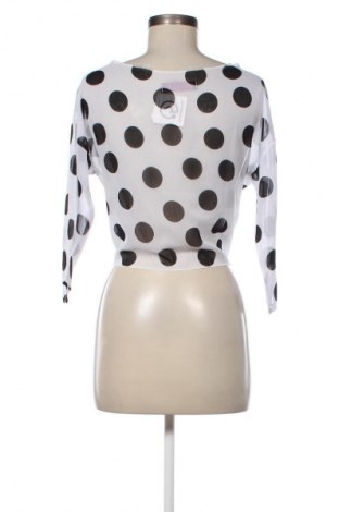 Damen Shirt Unbranded, Größe XS, Farbe Mehrfarbig, Preis € 7,71