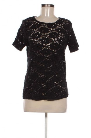Damen Shirt Unbranded, Größe M, Farbe Schwarz, Preis 2,99 €
