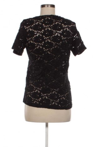 Damen Shirt Unbranded, Größe M, Farbe Schwarz, Preis 2,99 €