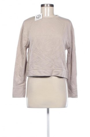 Damen Shirt Unbranded, Größe M, Farbe Braun, Preis € 1,99