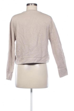 Damen Shirt Unbranded, Größe M, Farbe Braun, Preis € 1,99