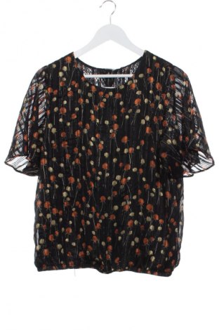 Női blúz Unbranded, Méret L, Szín Sokszínű, Ár 1 159 Ft