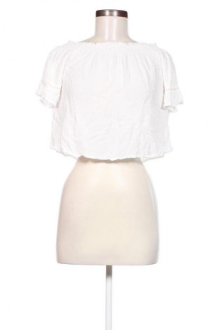 Női blúz Unbranded, Méret S, Szín Fehér, Ár 669 Ft