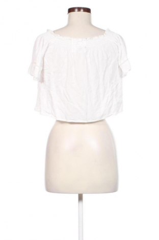 Női blúz Unbranded, Méret S, Szín Fehér, Ár 669 Ft