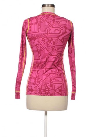 Dámska blúza Kari Traa, Veľkosť M, Farba Viacfarebná, Cena  20,95 €