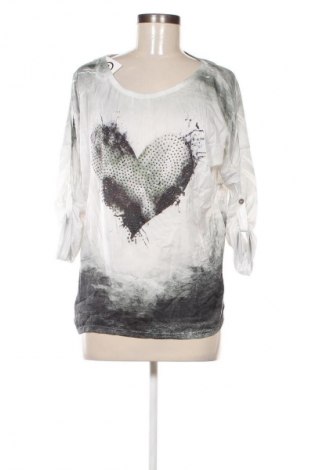 Damen Shirt Unbranded, Größe S, Farbe Mehrfarbig, Preis € 1,99