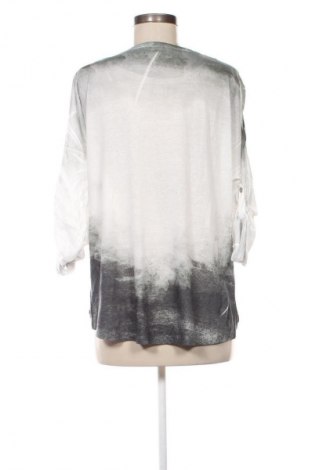 Damen Shirt Unbranded, Größe S, Farbe Mehrfarbig, Preis € 1,99