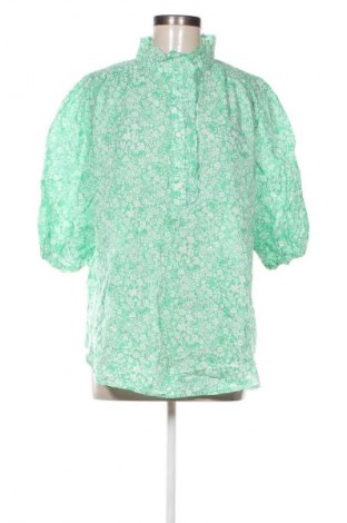 Bluzka damska Unbranded, Rozmiar XL, Kolor Kolorowy, Cena 20,99 zł