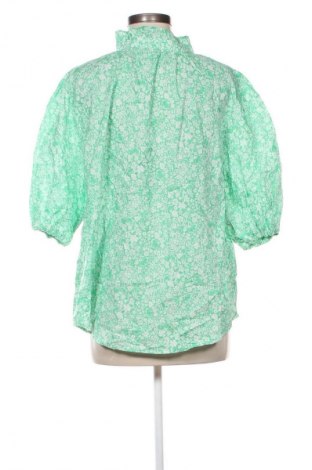 Bluzka damska Unbranded, Rozmiar XL, Kolor Kolorowy, Cena 20,99 zł