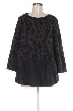 Damen Shirt Unbranded, Größe M, Farbe Mehrfarbig, Preis 3,99 €