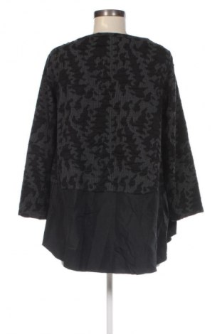 Damen Shirt Unbranded, Größe M, Farbe Mehrfarbig, Preis 3,99 €