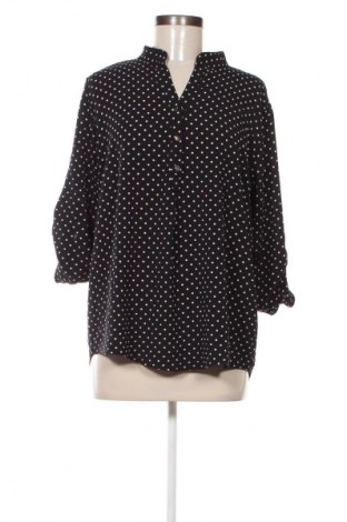 Bluzka damska Unbranded, Rozmiar L, Kolor Kolorowy, Cena 7,99 zł