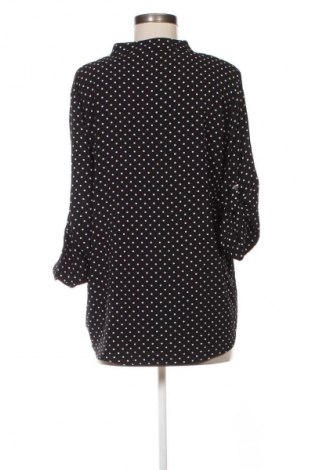 Bluzka damska Unbranded, Rozmiar L, Kolor Kolorowy, Cena 7,99 zł