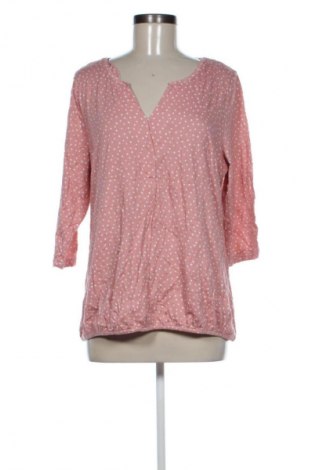 Női blúz Unbranded, Méret L, Szín Sokszínű, Ár 719 Ft