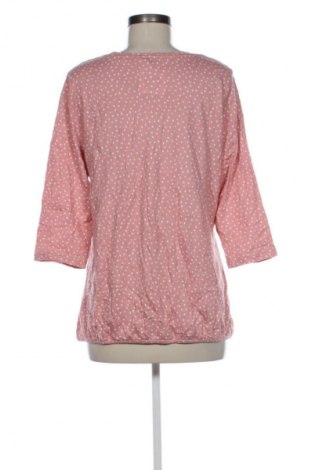 Női blúz Unbranded, Méret L, Szín Sokszínű, Ár 719 Ft