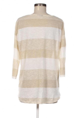Női blúz Unbranded, Méret M, Szín Sokszínű, Ár 669 Ft