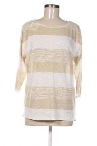 Női blúz Unbranded, Méret M, Szín Sokszínű, Ár 669 Ft