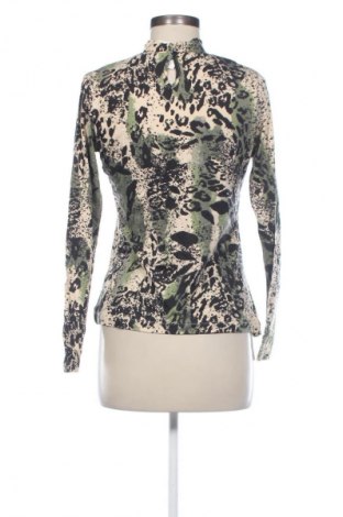 Damen Shirt Unbranded, Größe S, Farbe Mehrfarbig, Preis 3,99 €