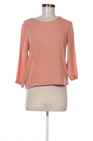 Női blúz Unbranded, Méret S, Szín Barna, Ár 719 Ft