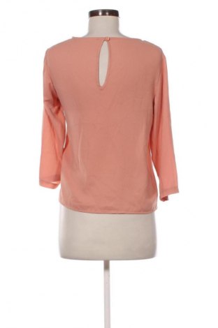 Női blúz Unbranded, Méret S, Szín Barna, Ár 719 Ft