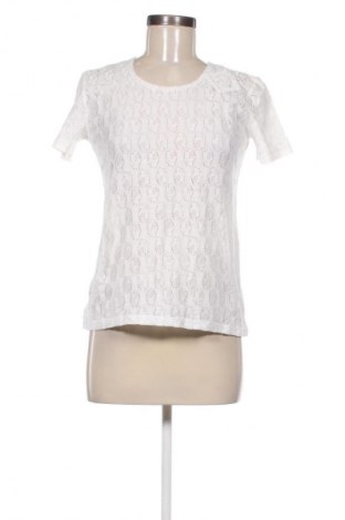 Dámska blúza Unbranded, Veľkosť M, Farba Biela, Cena  7,87 €