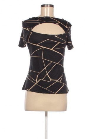 Női blúz Unbranded, Méret M, Szín Sokszínű, Ár 669 Ft