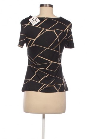 Női blúz Unbranded, Méret M, Szín Sokszínű, Ár 669 Ft