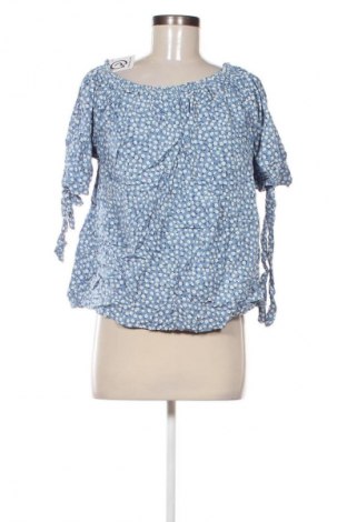 Női blúz Unbranded, Méret L, Szín Sokszínű, Ár 1 619 Ft