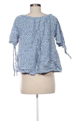 Női blúz Unbranded, Méret L, Szín Sokszínű, Ár 1 619 Ft