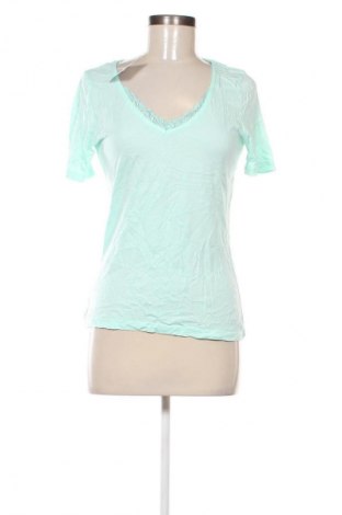 Női blúz Unbranded, Méret M, Szín Zöld, Ár 879 Ft