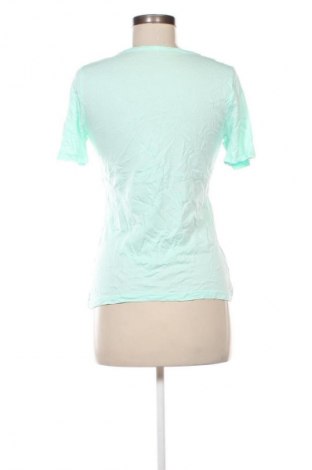 Női blúz Unbranded, Méret M, Szín Zöld, Ár 879 Ft