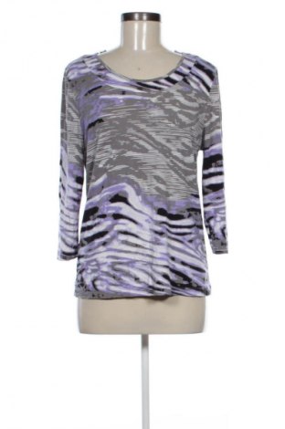 Damen Shirt Unbranded, Größe M, Farbe Mehrfarbig, Preis € 1,99