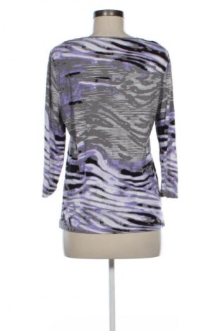 Damen Shirt Unbranded, Größe M, Farbe Mehrfarbig, Preis € 1,99