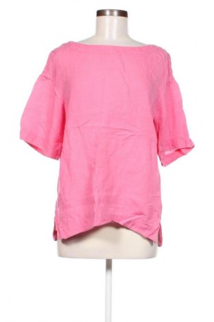 Bluzka damska Unbranded, Rozmiar M, Kolor Różowy, Cena 8,99 zł