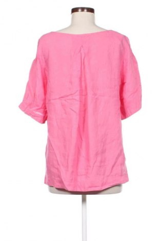 Bluzka damska Unbranded, Rozmiar M, Kolor Różowy, Cena 8,99 zł