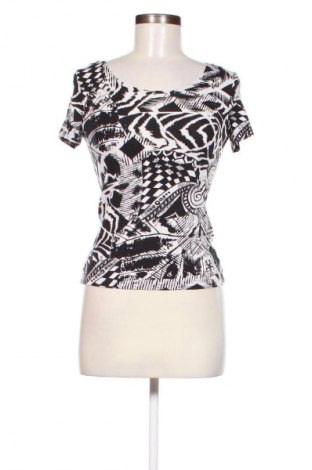 Női blúz Unbranded, Méret M, Szín Sokszínű, Ár 669 Ft