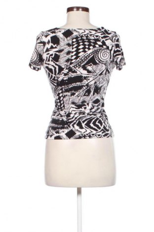 Női blúz Unbranded, Méret M, Szín Sokszínű, Ár 669 Ft