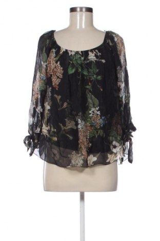 Bluzka damska Unbranded, Rozmiar M, Kolor Kolorowy, Cena 22,47 zł